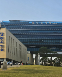 당진시-교육부, 자사고&일반고 기준 놓고 격돌 조짐