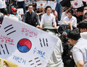 국민의힘, 사전투표제 폐지 법안 발의…“본투표 이틀로 확대”