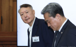 내란특검, ‘평양무인기 투입 의혹’ 윤석열 등 4명 1심 판결 불복 항소