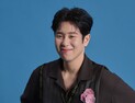 ‘참교육’서 만난 인생캐…제 옷 입은 표지훈 [쿠키인터뷰]