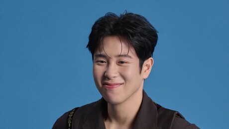‘참교육’서 만난 인생캐…제 옷 입은 표지훈 [쿠키인터뷰]
