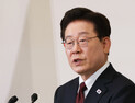 李대통령, 오늘 청와대서 G7·유럽 순방 성과 직접 발표