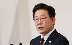 李대통령, 오늘 청와대서 G7·유럽 순방 성과 직접 발표