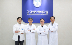 “중성자포획치료기기 국제표준 만장일치 승인…한국이 개발 주도”