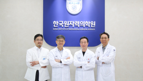 “중성자포획치료기기 국제표준 만장일치 승인…한국이 개발 주도”