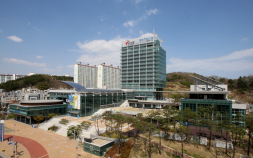 포항시청 인사설 ‘확산’…공직사회 ‘술렁’