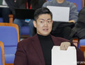김재섭 “장동혁 리더십, 의총서 확실히 입지 상실”