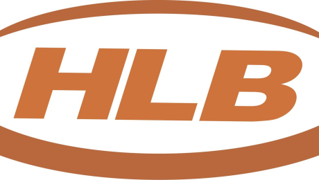 HLB 엘레바, ‘리라푸그라티닙’ 암종불문 임상 2상 첫 환자 투약