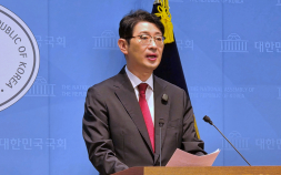 선관위, 올해 10건 중 9건 ‘수의계약’…“권익위 조사해야”