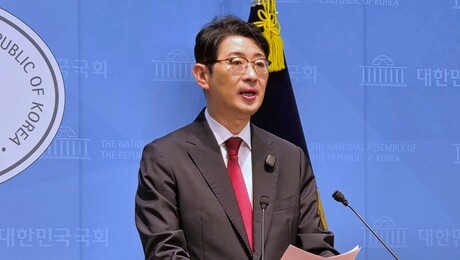 선관위, 올해 10건 중 9건 ‘수의계약’…“권익위 조사해야”