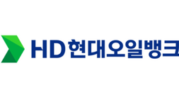 HD현대오일뱅크 부서장 구속…정유 4사 담합 의혹 수사 본격화