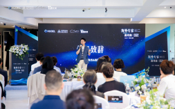 휴젤, 中 청두서 심포지엄 개최…“K-톡신 위상 확대할 것”