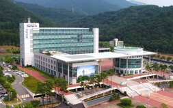 사천시, 해양공공기관 유치 전략 고도화…미래산업 육성 박차