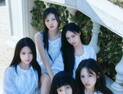 “서브컬처 야호”…리센느, 새로 쓴 역주행 공식 [쿡찍어봄]