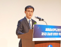 최승원 제5대 세종충남대병원장 취임