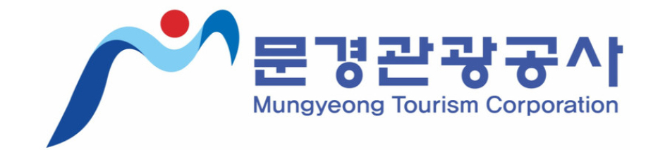 쿠키뉴스 D/B.