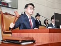 선관위 국정조사 착수…‘선거 개혁’ 개헌론 이어질까