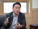 조주홍 영덕군수 당선인, 신규 원전 연계 청사진 ‘제시’