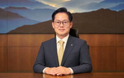 신영증권, 신임 대표에 김대일 사장 선임…‘WM·IB 각자 대표 체제’