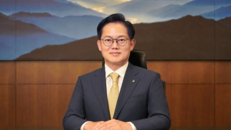 신영증권, 신임 대표에 김대일 사장 선임…‘WM·IB 각자 대표 체제’