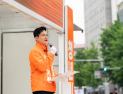 ‘정치 테러’라더니 자작극 의혹…개혁신당, 공천 책임론 직면