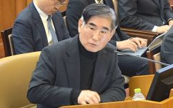 ‘정보사 명단 누설’ 김용현 전 국방장관에 징역 3년 선고