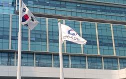 공공기관 경평 ‘우수’ 15곳 ‘미흡 이하’ 16곳...공무원연금공단 이사장 해임 건의