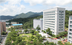창신대, ‘청년도약 인재양성 부트캠프’ 선정… 경남 유일 AI 외식식품 인재양성