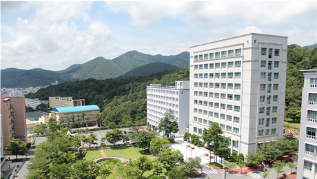 창신대, ‘청년도약 인재양성 부트캠프’ 선정… 경남 유일 AI 외식식품 인재양성