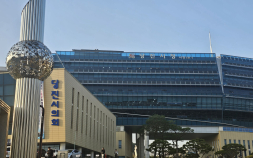 당진시, 공보의 없는 의료취약지역…원격협진으로 채우다