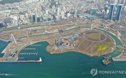 북항 돔구장 ‘첫 단추’ 끼운 항만공사법 통과…기대와 과제는