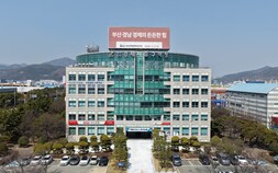 BJFEZ, 기업 재투자 잇따라…산업·정주환경 선순환 본격화