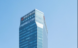 ‘여성보험 명가’ 굳히는 한화손보…차별화 전략으로 성장세
