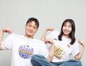 부부 동반 ‘아시아 최강 핸드볼’ 정조준…한·일 슈퍼매치 앞둔 박영준·송해리 [쿠키 초점]