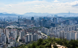 대출금리 8% 시대 오나…복잡한 차주 셈법