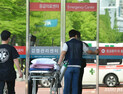 구급대·병원 정보 공유 강화했더니…응급환자 이송 지연 감소