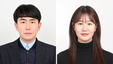 충남개발공사, 설립 이래 첫 2명 건축사 동시 합격
