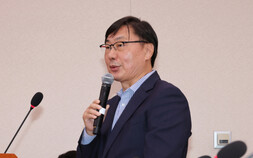 ‘술 파티 위증’ 이화영 징역 4개월…정치자금법 무죄‧직권남용 공소기각