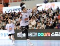 한국 vs 일본 핸드볼 최강팀 가린다…여수에서 인천도시공사·SK슈가글라이더즈 출격 [H리그]