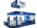 AI 신약개발부터 RNA 플랫폼까지…KAIST, ‘BIO USA’ 출격
