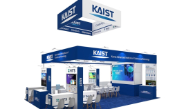 AI 신약개발부터 RNA 플랫폼까지…KAIST, ‘BIO USA’ 출격