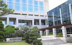 협치냐 견제냐? …부산시의회 의장단 구성 이번주 결론