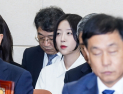 쯔양 협박해 돈 뜯은 변호사…법원 “7310만원 배상”