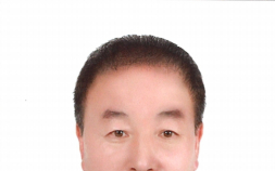 경남도의회 마지막 본회의…철도망 확충·농가 지원·노인 이동권 등 정책 제안 잇따라