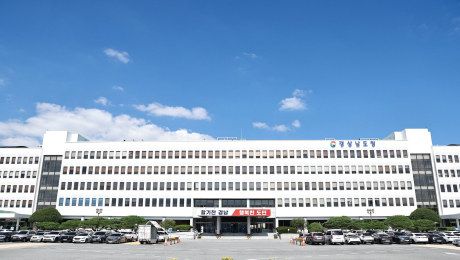 신규 원전 3기 건설 확정…경남 원전산업 5조원 이상 경제효과 기대