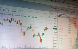 “월급 벌러 삼전·닉스로”…레버리지 광풍에 거래대금 53% 쏠렸다