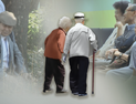 기초연금 개편 논의 본격화…“2035년 79조·2050년 160조” 재정 부담 경고