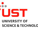 ‘국가연구소 교육 경쟁력 입증’… UST 지원자 3년 새 83.5% 급증