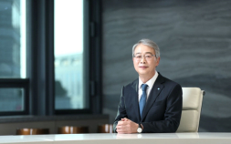 우리금융, 일본·대만 투자자 만난다…임종룡 회장 해외 IR 나서