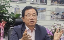 이현재 하남시장 “시민의 선택, 성과로 보답하겠다”